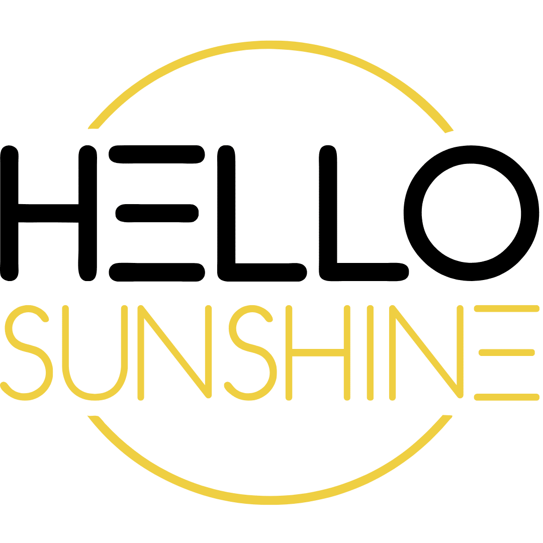 Untitled design 2024 09 17T111542.686 1 | Hello Sunshine, Votre partenaire Multiservices