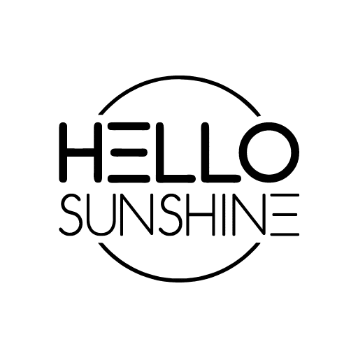 Untitled design 2024 09 24T121547.498 | Hello Sunshine, Votre partenaire Multiservices